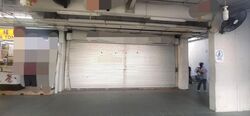 Serangoon North Avenue 1 (D19), Shop House #595799551